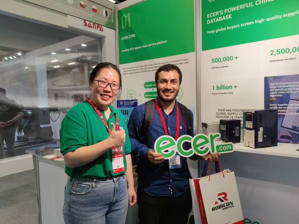 Hangzhou Frigo Catering Equipments Co.Ltd.