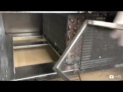 스마트 디자인 - 응축기 필터