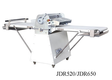 장비, 거꾸로 할 수 있는 반죽 판자공 기계를 굽는 테이블 탑 / 플로어 스탠딩 빵